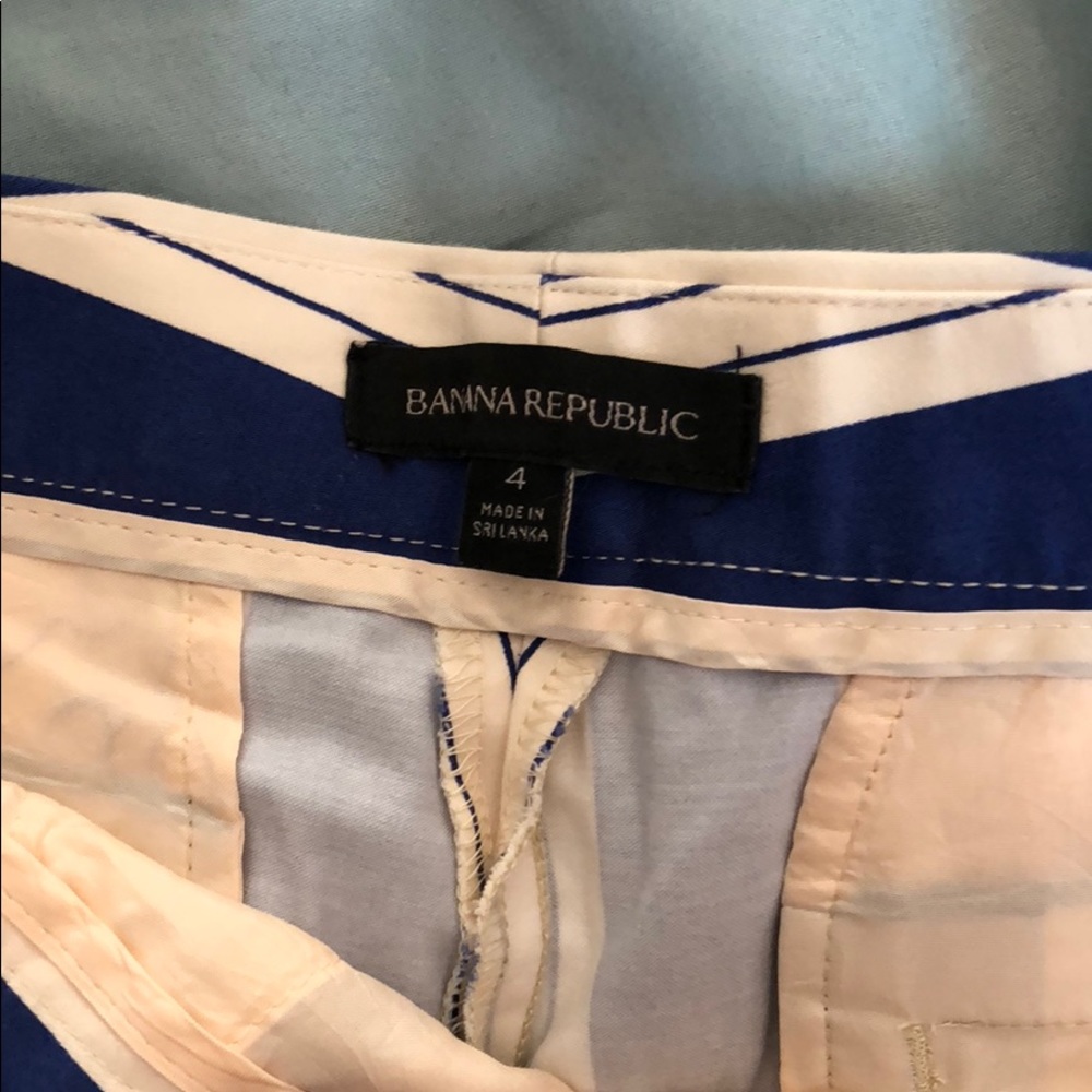 Shorts - Picture 2 of 2